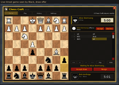 Chess Craft 3.png