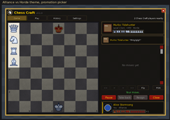 Chess Craft 4.png