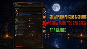 image-attachment_aa41f0c4-12be-4869-96e3-ae0b916e1a6c.jpeg