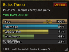Bujas Threat 1.png
