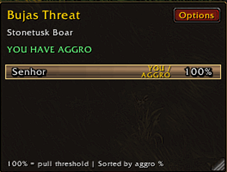 Bujas Threat 3.png