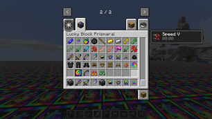 2026-10-11_17.05.33.png