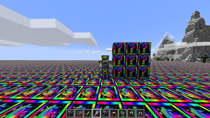 2026-10-11_17.03.38.png