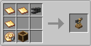 Screenshot 2026-10-11 214241.png