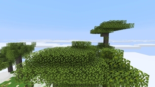 Skylands