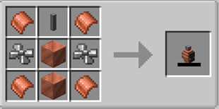 Screenshot 2026-10-11 214317.png