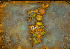 Screenshot 2026-10-11 221649.png
