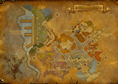 Screenshot 2026-10-11 221701.png
