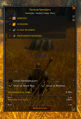 Screenshot 2026-10-11 221509.png
