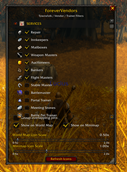 Screenshot 2026-10-11 221551.png