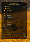 Screenshot 2026-10-11 221558.png
