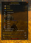 Screenshot 2026-10-11 221607.png
