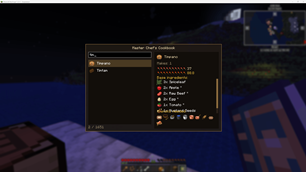 Screenshot 2026-10-09 231032.png