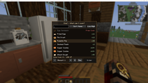 Screenshot 2026-10-11 124240.png