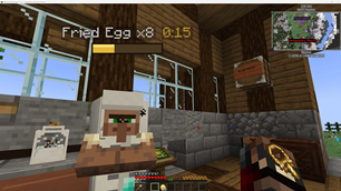 Screenshot 2026-10-11 124419.png