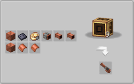 Screenshot 2026-10-11 214339.png