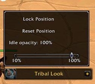 menu2.jpg