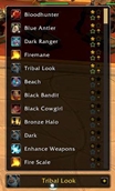 menu1.jpg