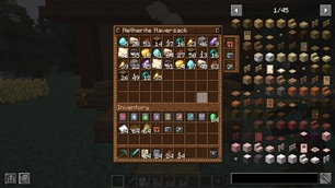 10-menu-haversack.jpg