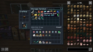 06-menu-storage-terminal.jpg