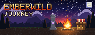 Emberwild Journey