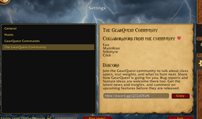 gq-community