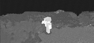 Steve with T7 TI 1.0.2