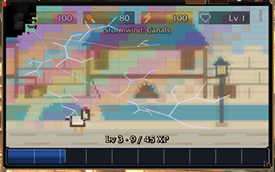 Screenshot 2026-10-11 163008.png