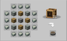 Screenshot 2026-10-11 214526.png