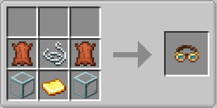 Screenshot 2026-10-11 214602.png