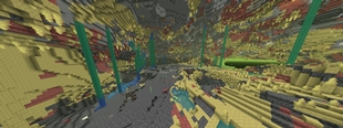01-sulfur-cavern-hall.jpg