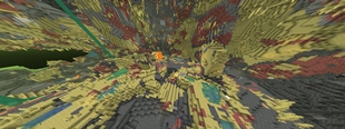 02-cavern-floor-from-above.jpg