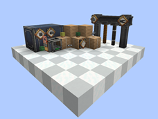 image-attachment_f8dffb40-f441-4f9e-8ad6-a3837930af8a.png