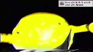 Pacman