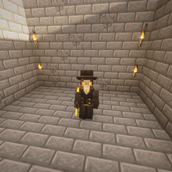 pestilence-showcase3.png