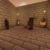 pestilence-showcase2.png