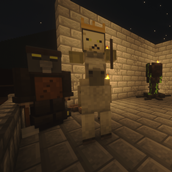 pestilence-showcase1.png