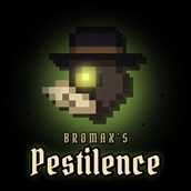 pestilence_icon.png
