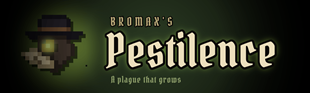 pestilence_banner.png