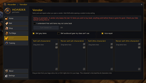 Hoarder Vendor 1.png