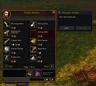 Hoarder Vendor 2.png