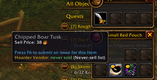 Hoarder Vendor 3.png