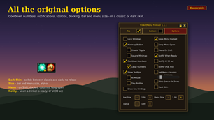 02-options-classic.png
