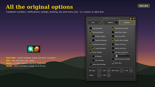 02-options-dark.png