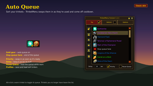 03-auto-queue-classic.png
