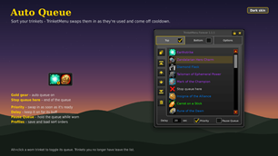 03-auto-queue-dark.png