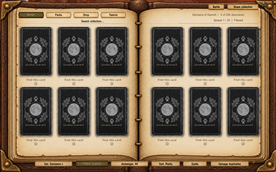 Empty Binder Page.png