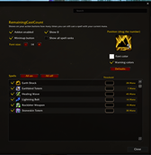 Xnip2026-10-11_23-12-49.png