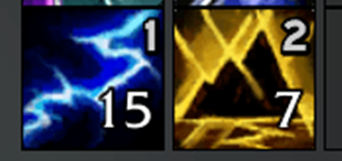 Xnip2026-10-11_23-12-14.png