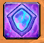 Tmog Collapse Button